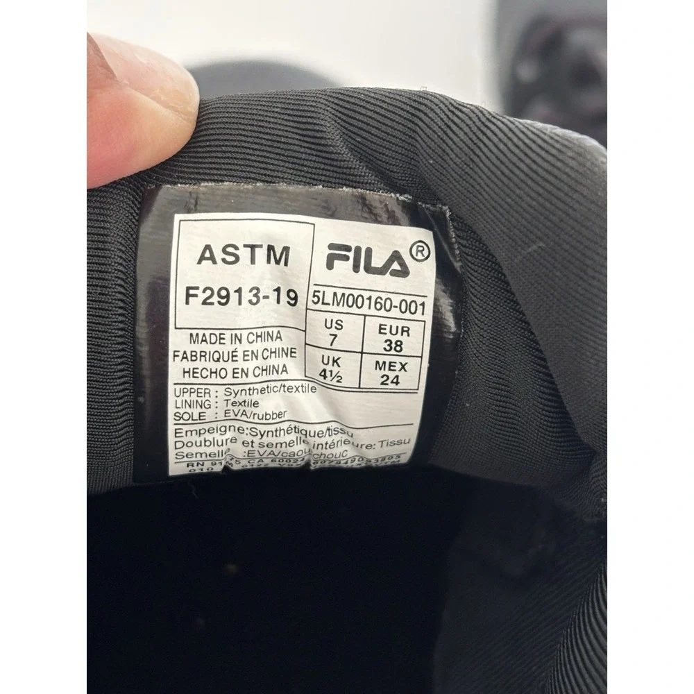 NOT AVAILABLE ‼️ - Picture 7 of 7